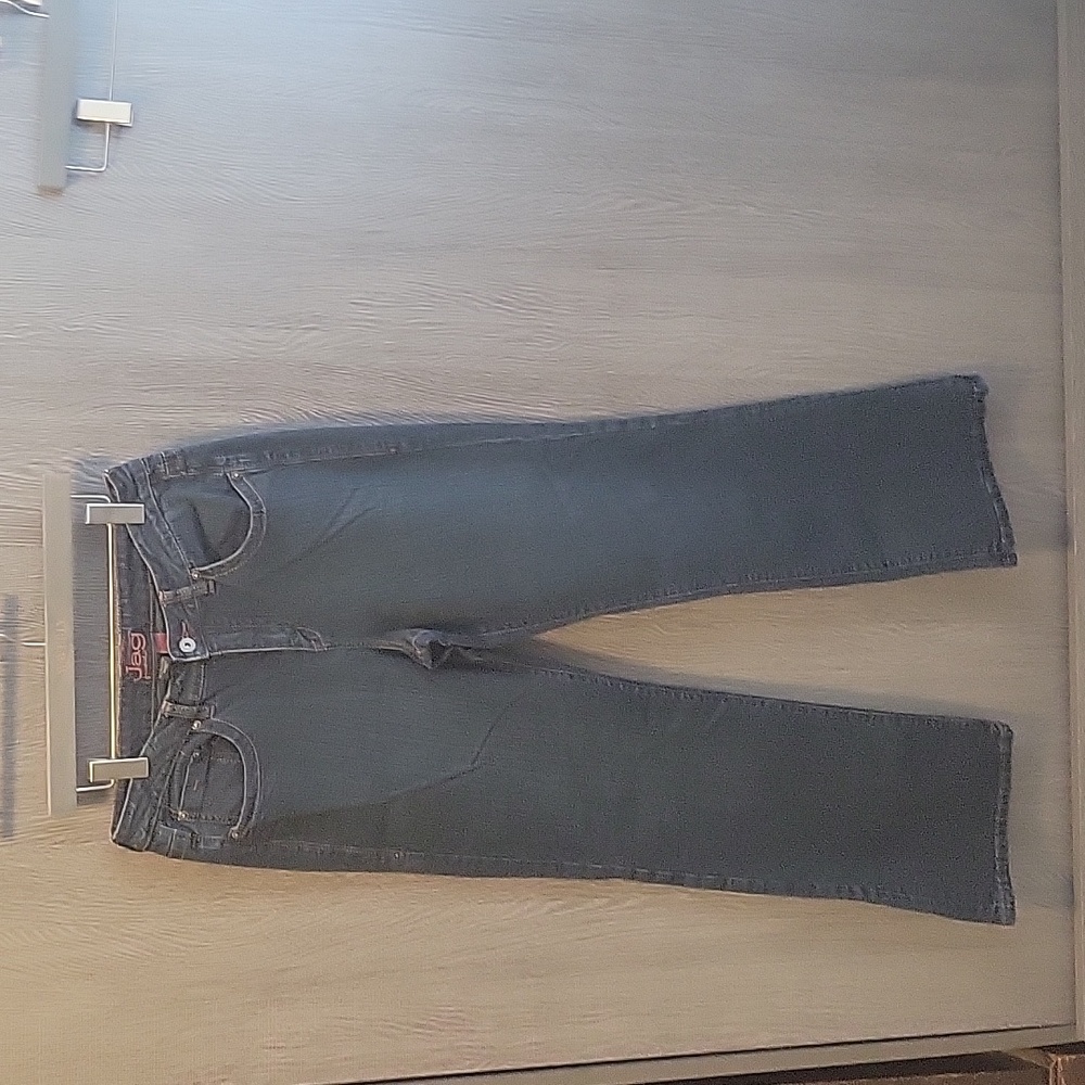 Jag Jeans Stretch 14